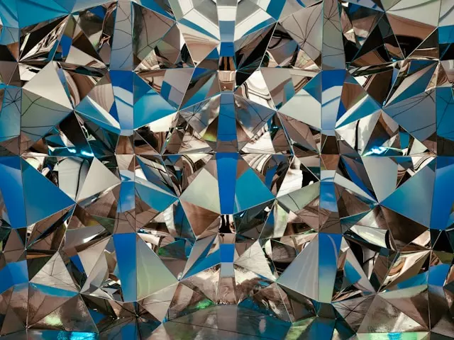 L’effet Barnum ou l’illusion de se reconnaître dans des généralités