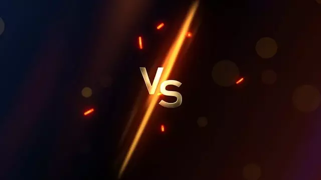 Thérapie longue VS thérapie brève