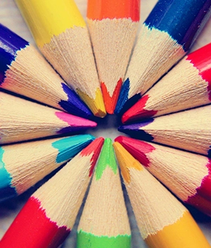 En savoir plus sur les ateliers et cercles de parole pour les professionnels de la thérapie