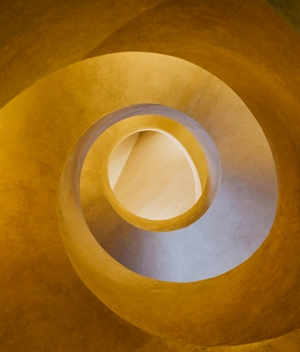 Découvrir l'hypnose et la PNL en thérapie brève