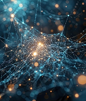 Découvrir la thérapie MOSAIC®